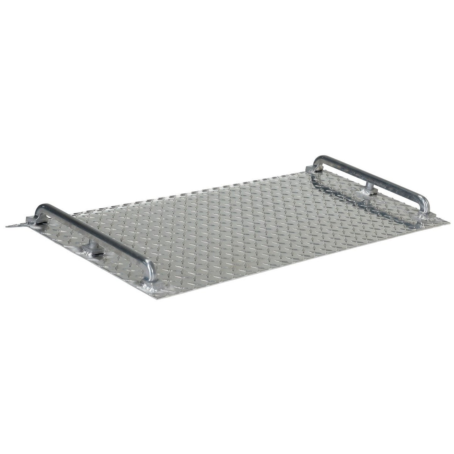 Mini Dockboards