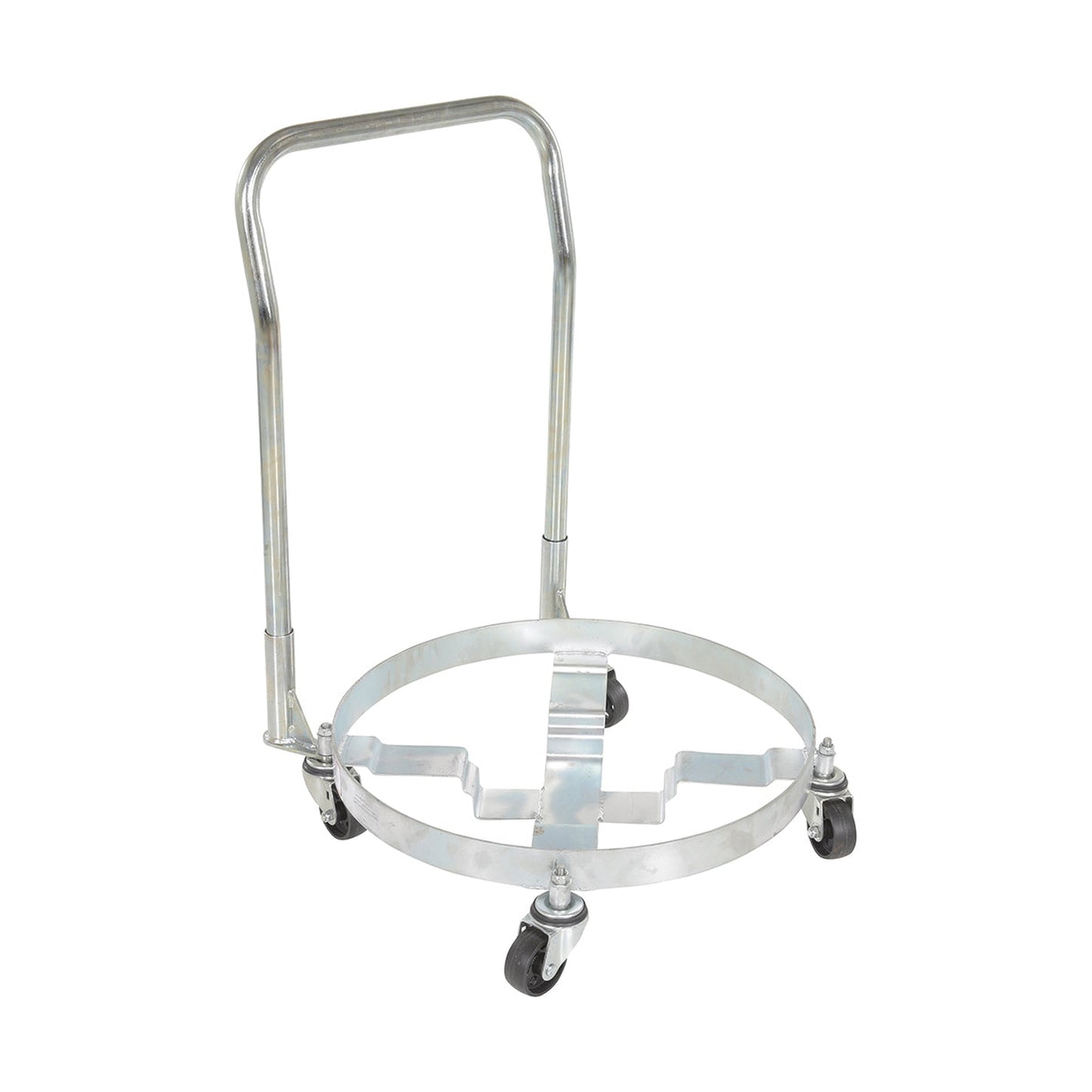 Multi-Size Drum Dolly