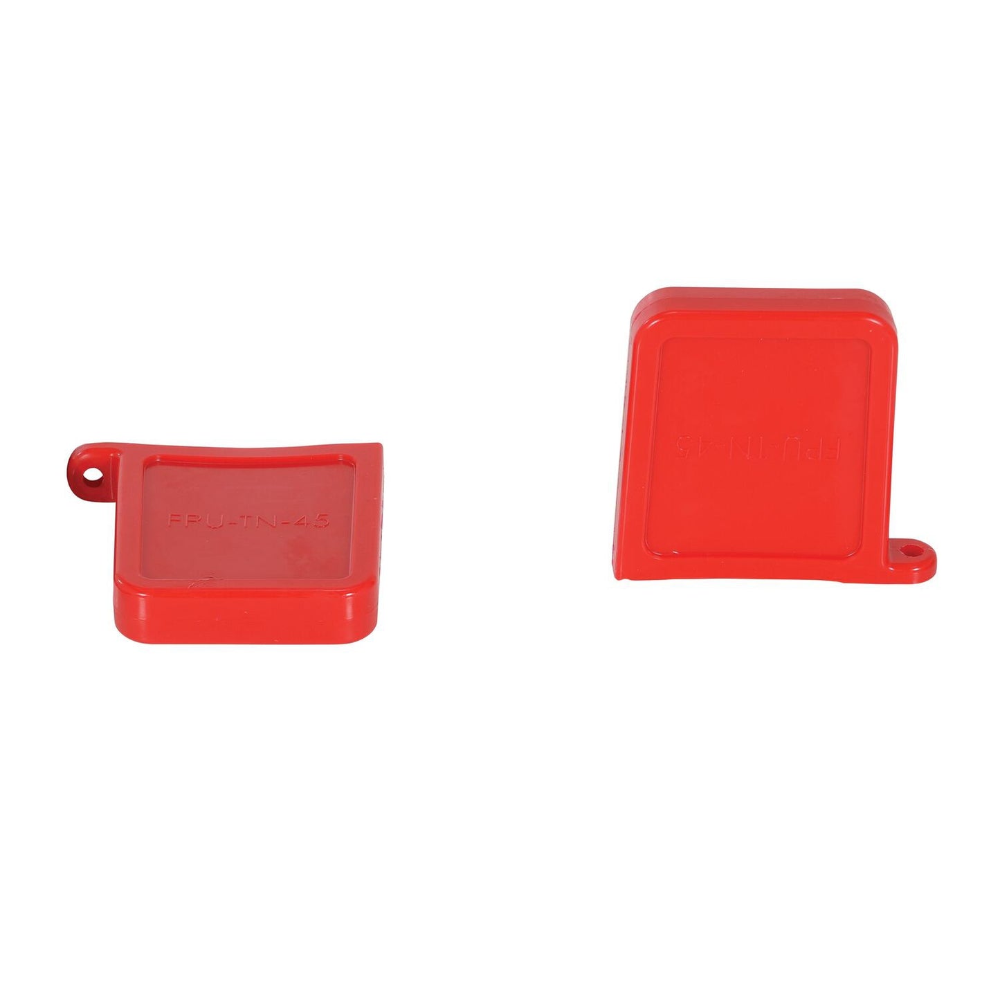 Fork Tip Protector