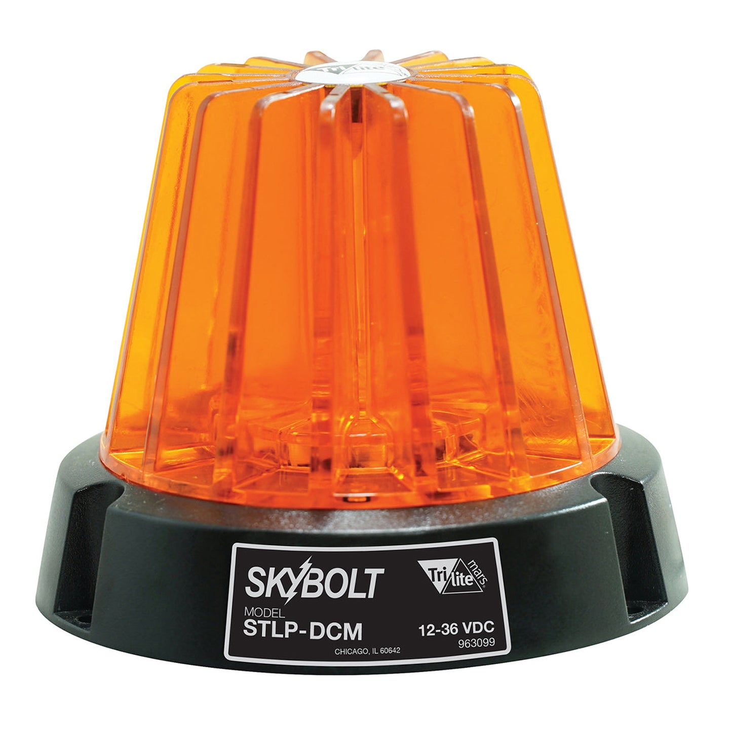 Fork Truck Lights