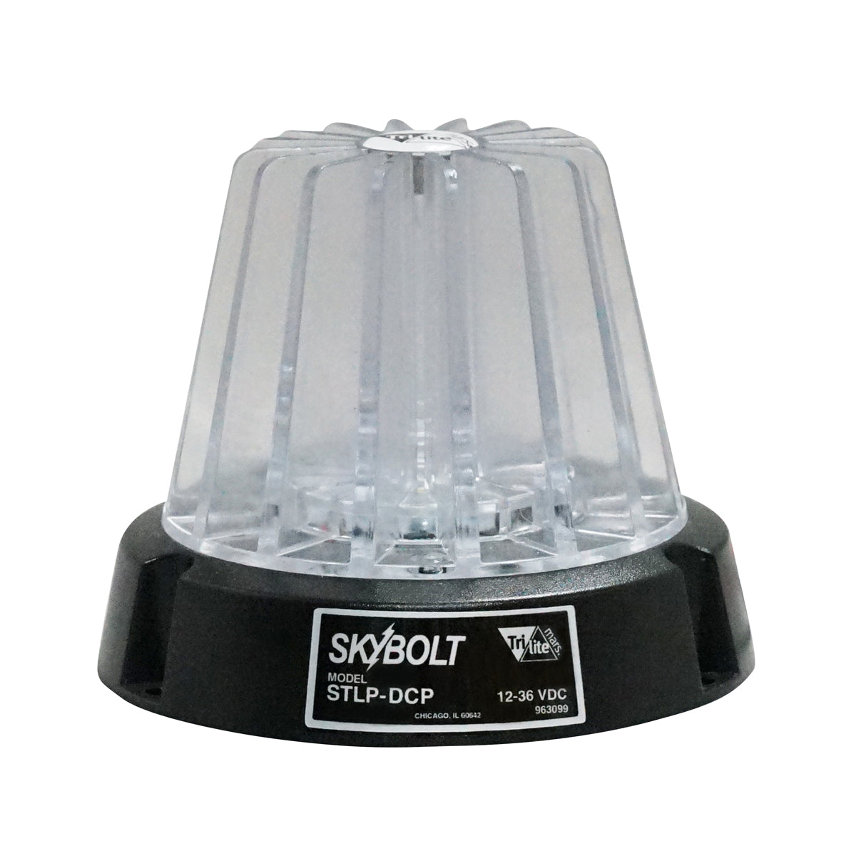 Fork Truck Lights