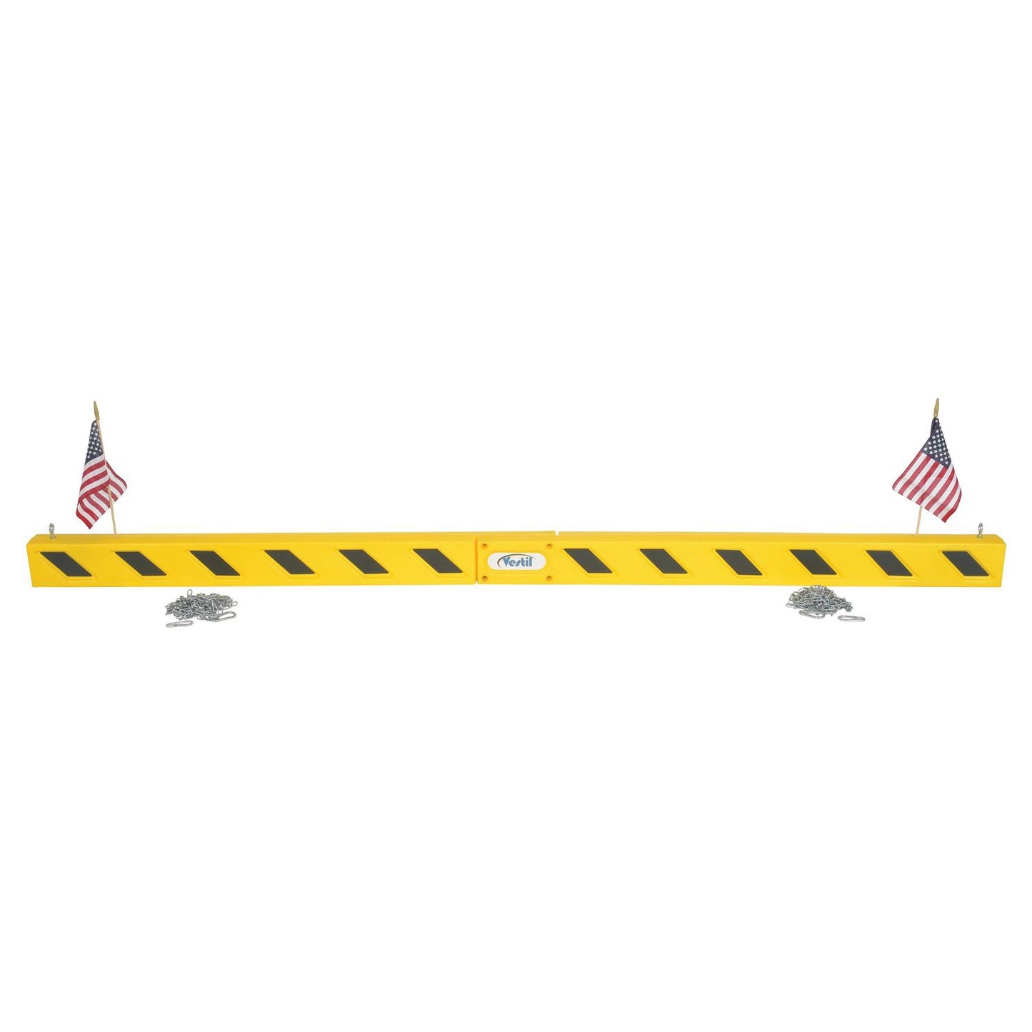 Overhead Door Guard