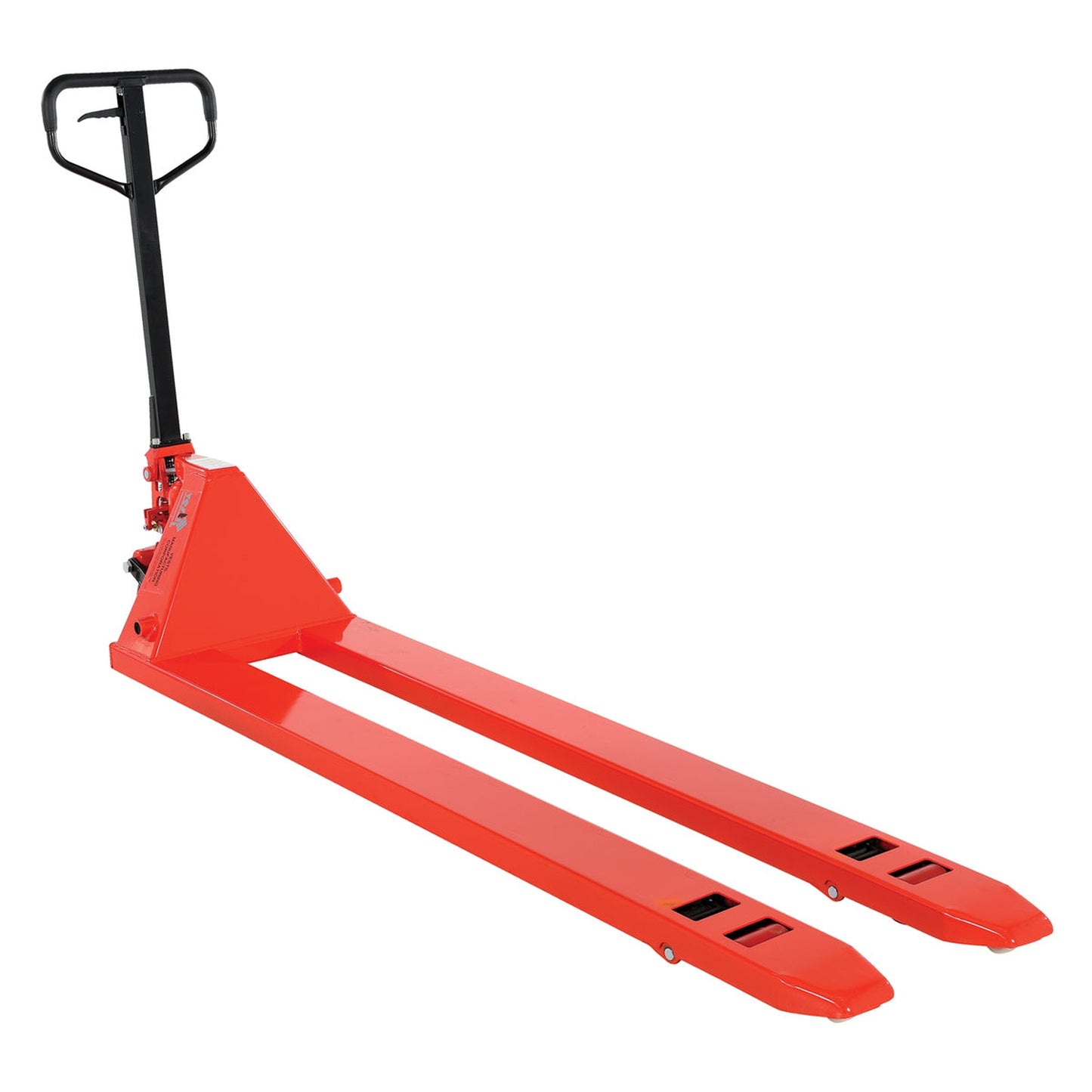 Pallet Jack