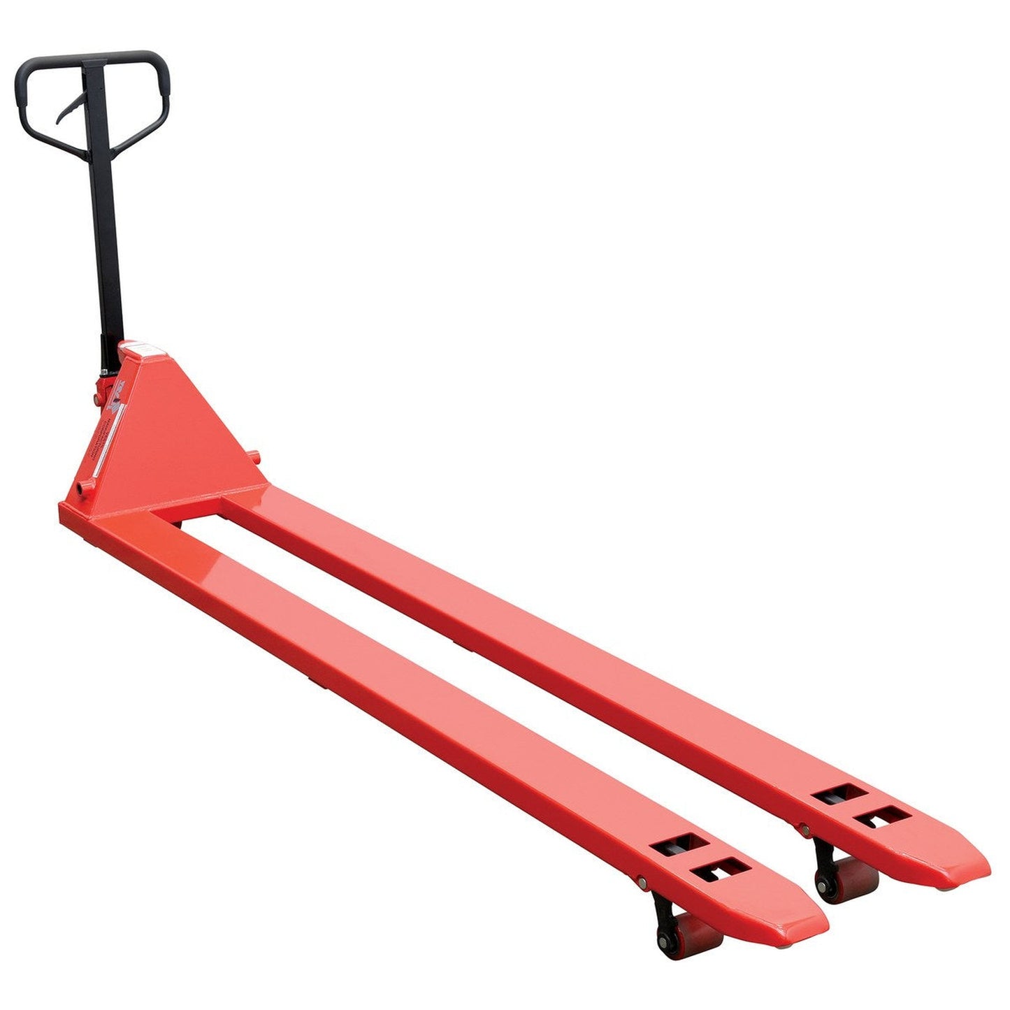 Pallet Jack