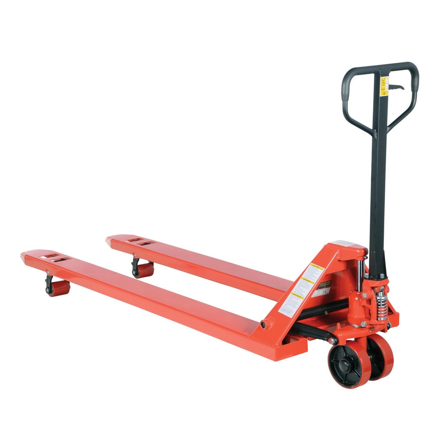 Pallet Jack