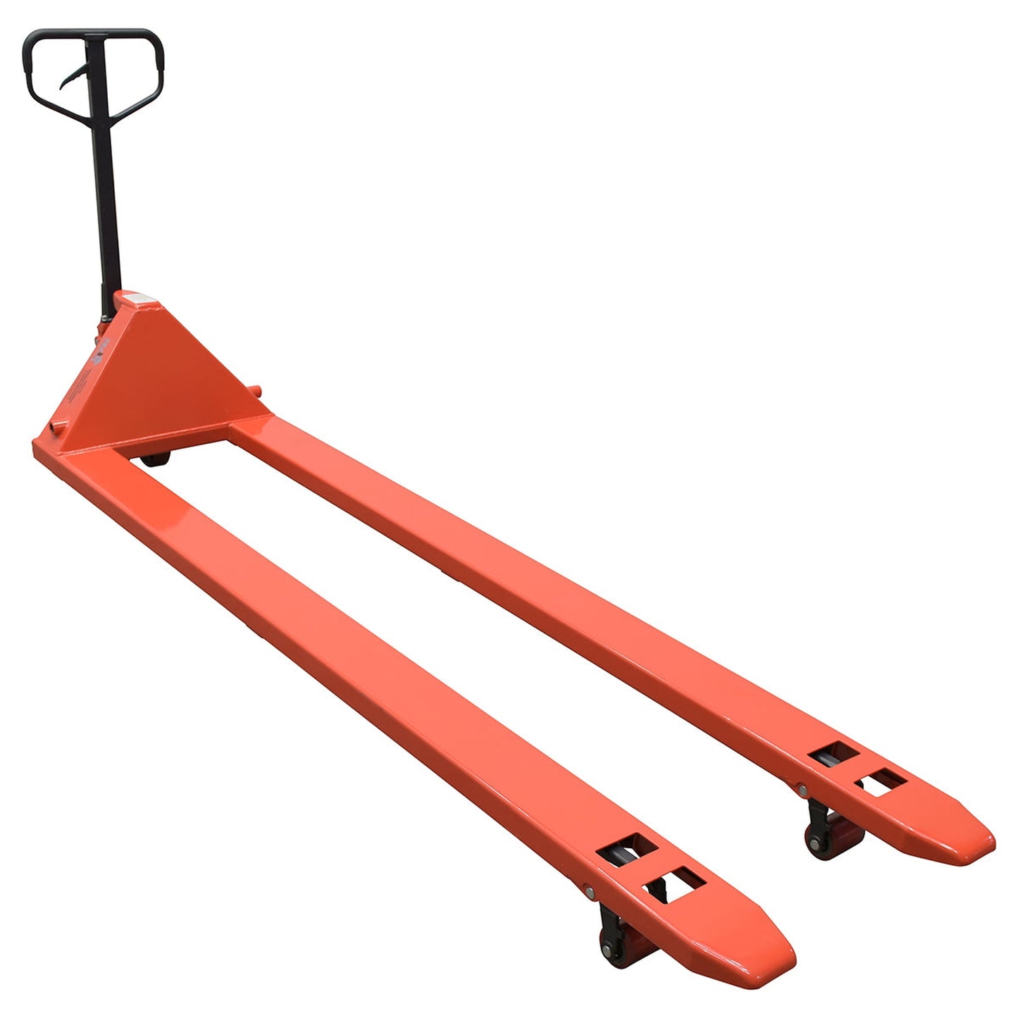 Pallet Jack