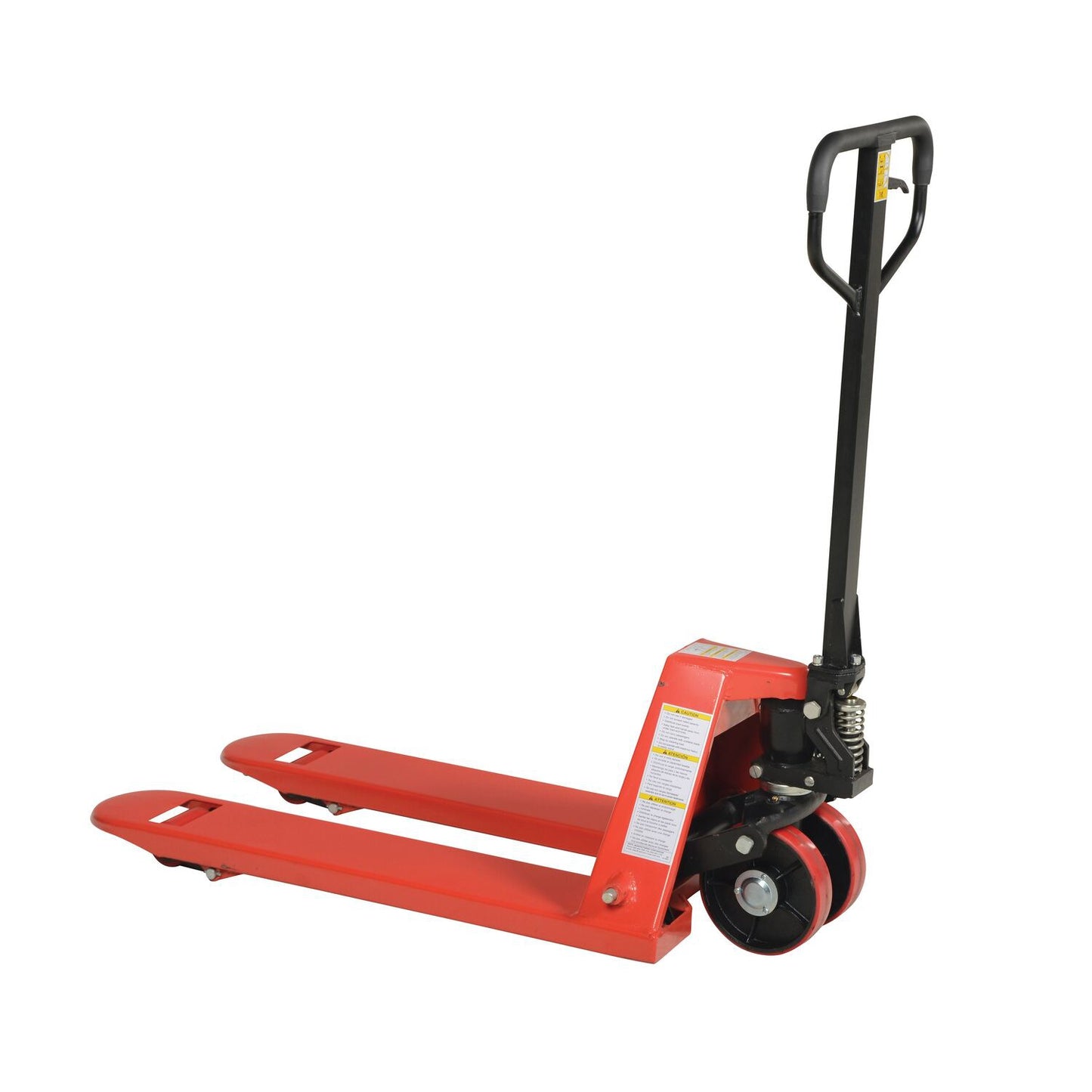 Pallet Jack