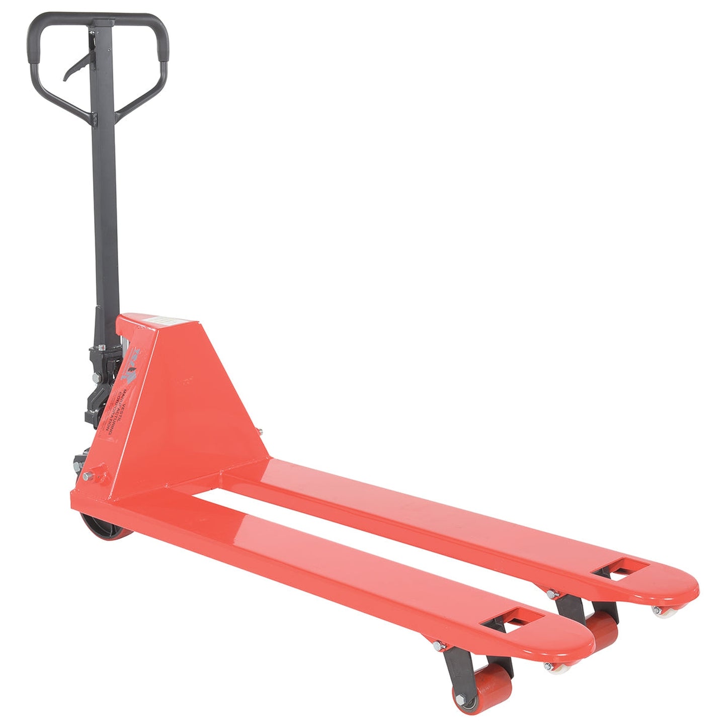 Pallet Jack