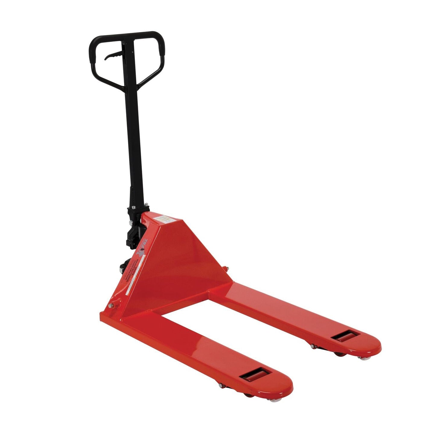 Pallet Jack