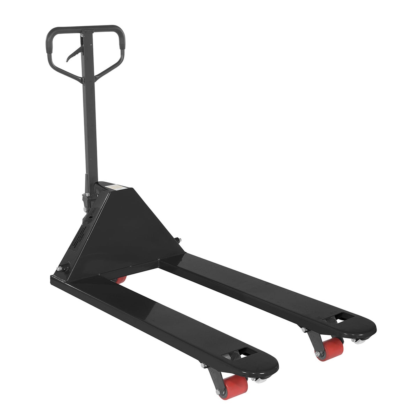 Pallet Jack