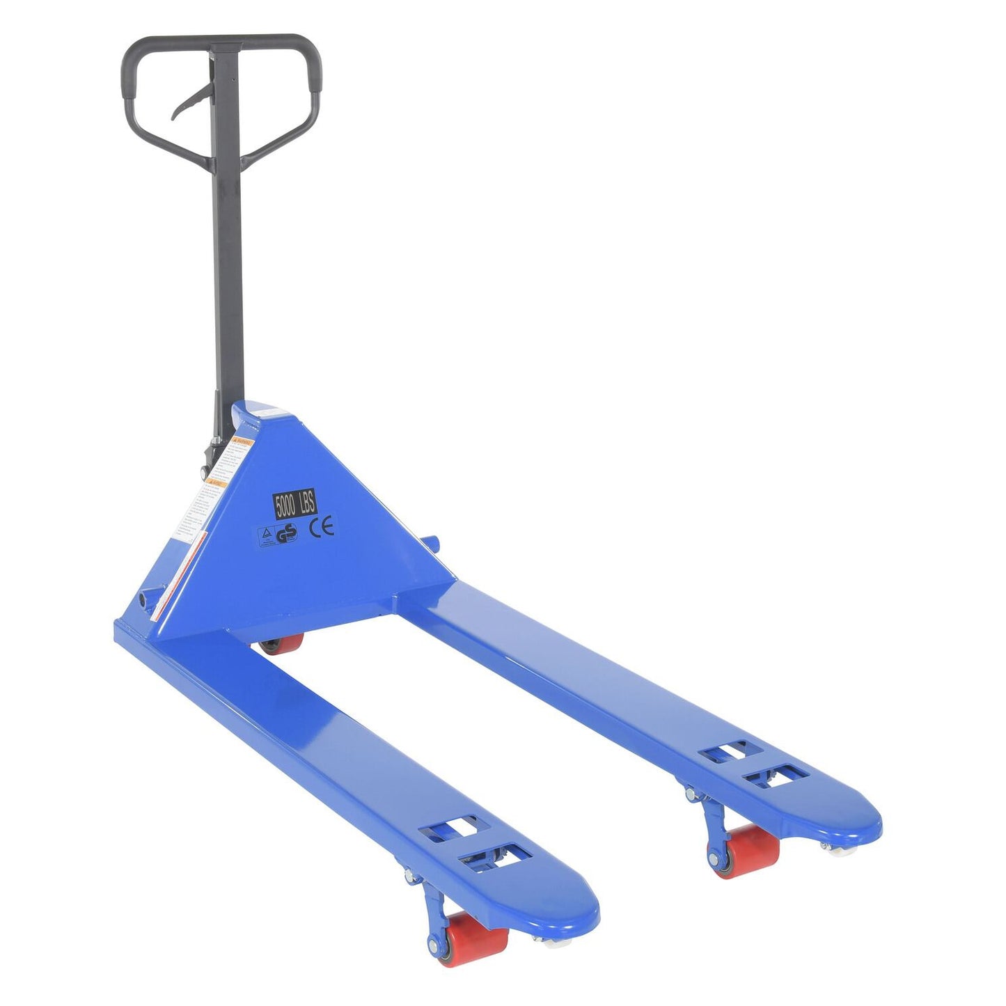 Pallet Jack