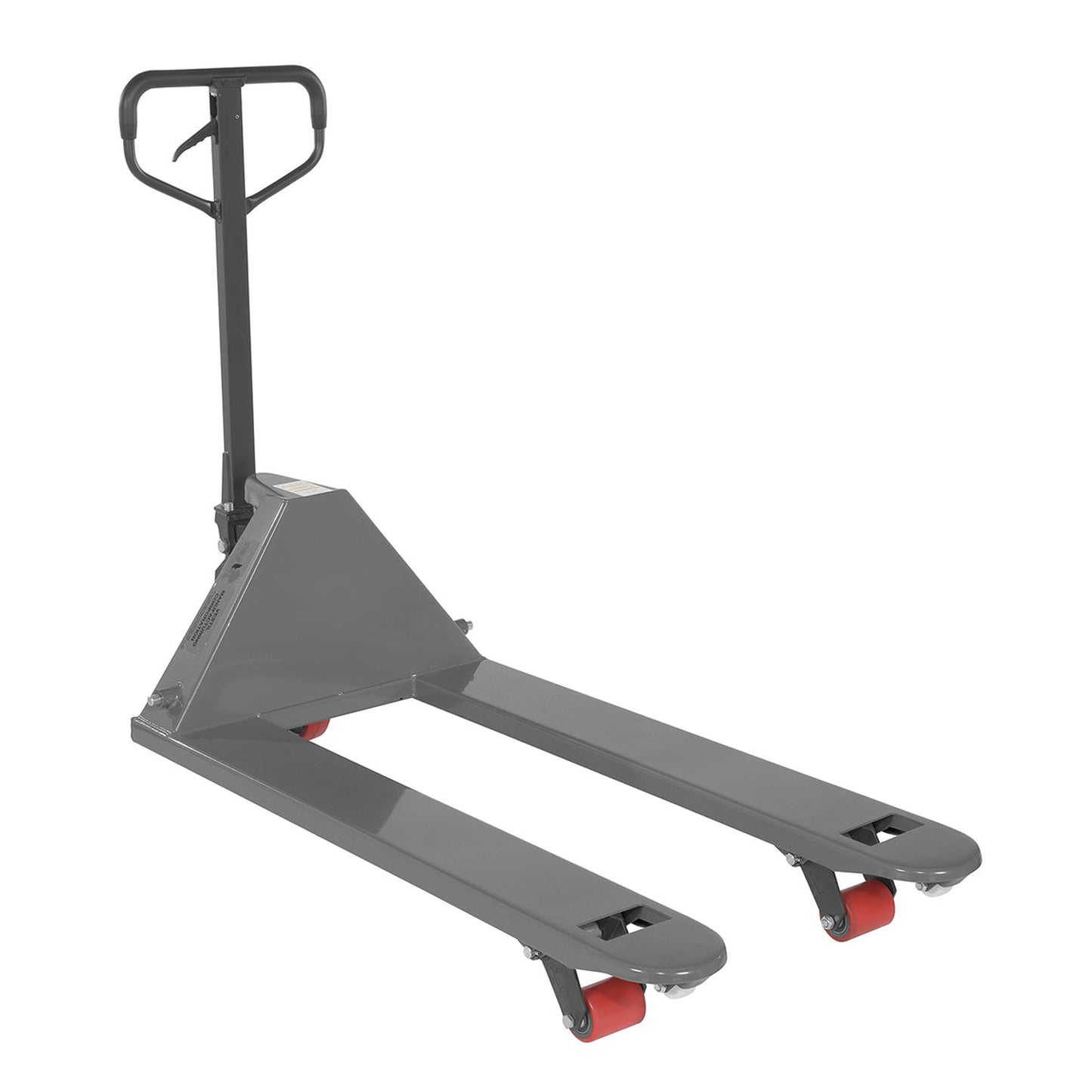 Pallet Jack