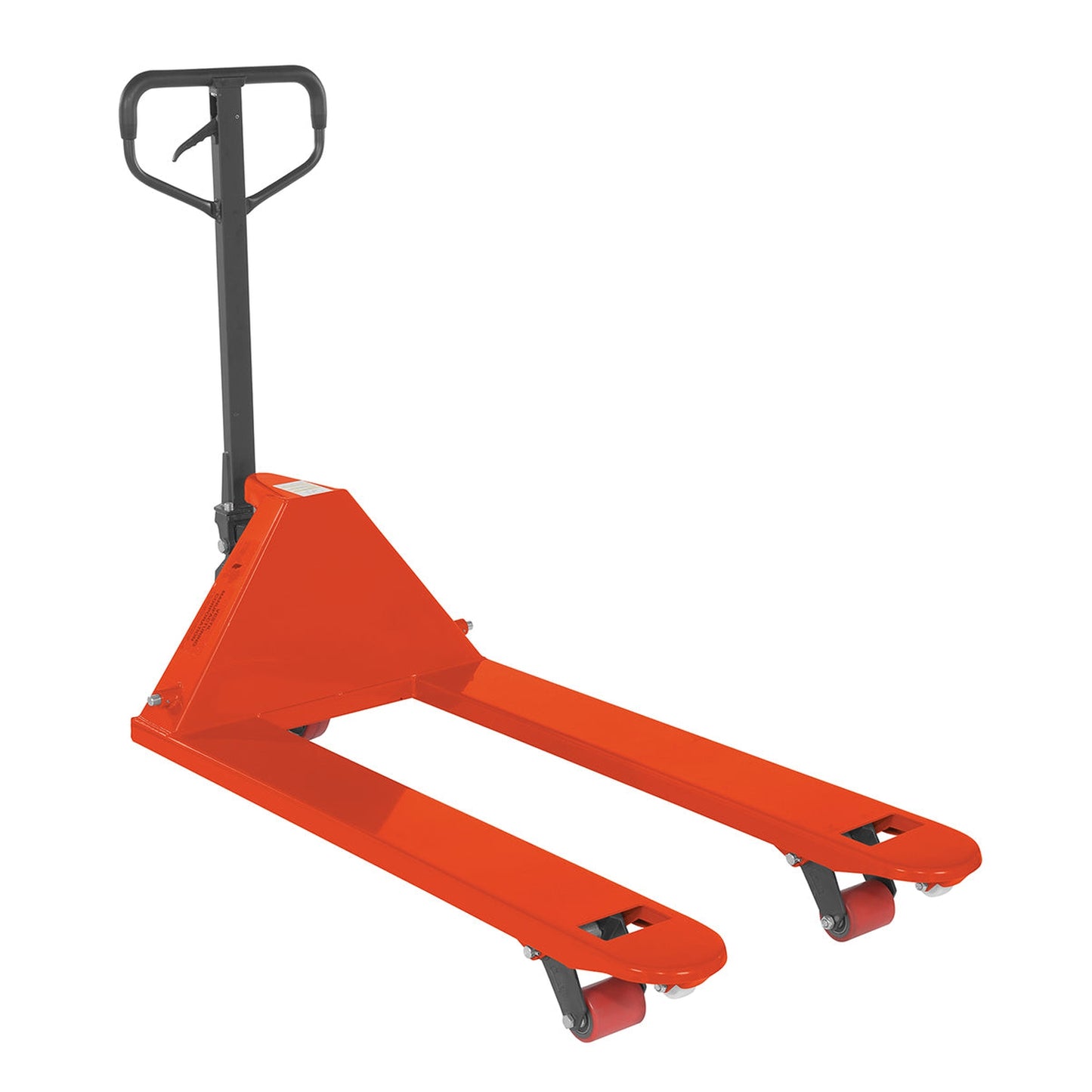 Pallet Jack