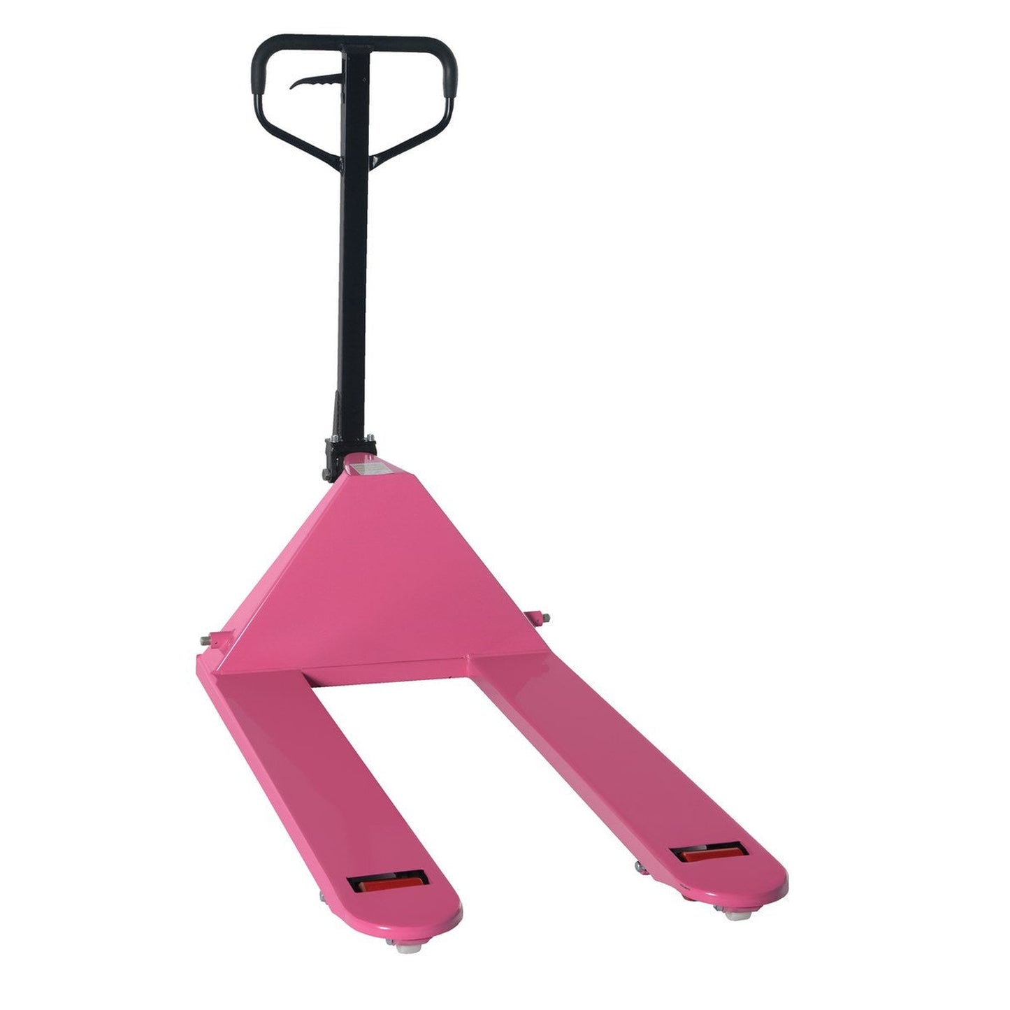 Pallet Jack