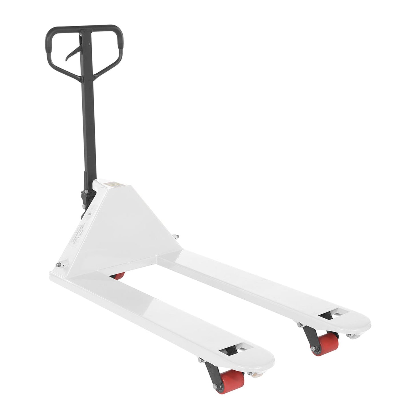 Pallet Jack