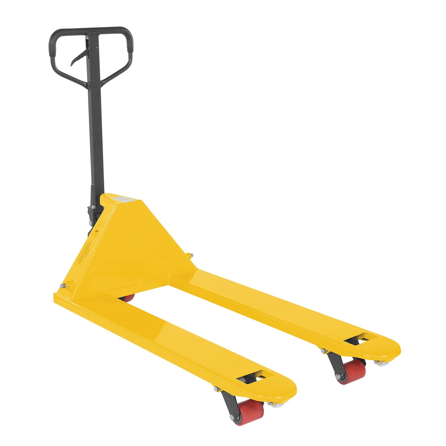 Pallet Jack