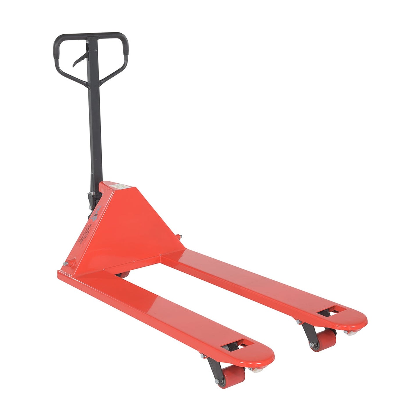 Pallet Jack
