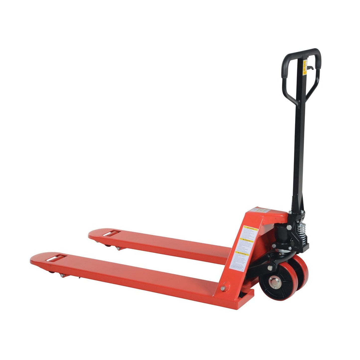 Pallet Jack