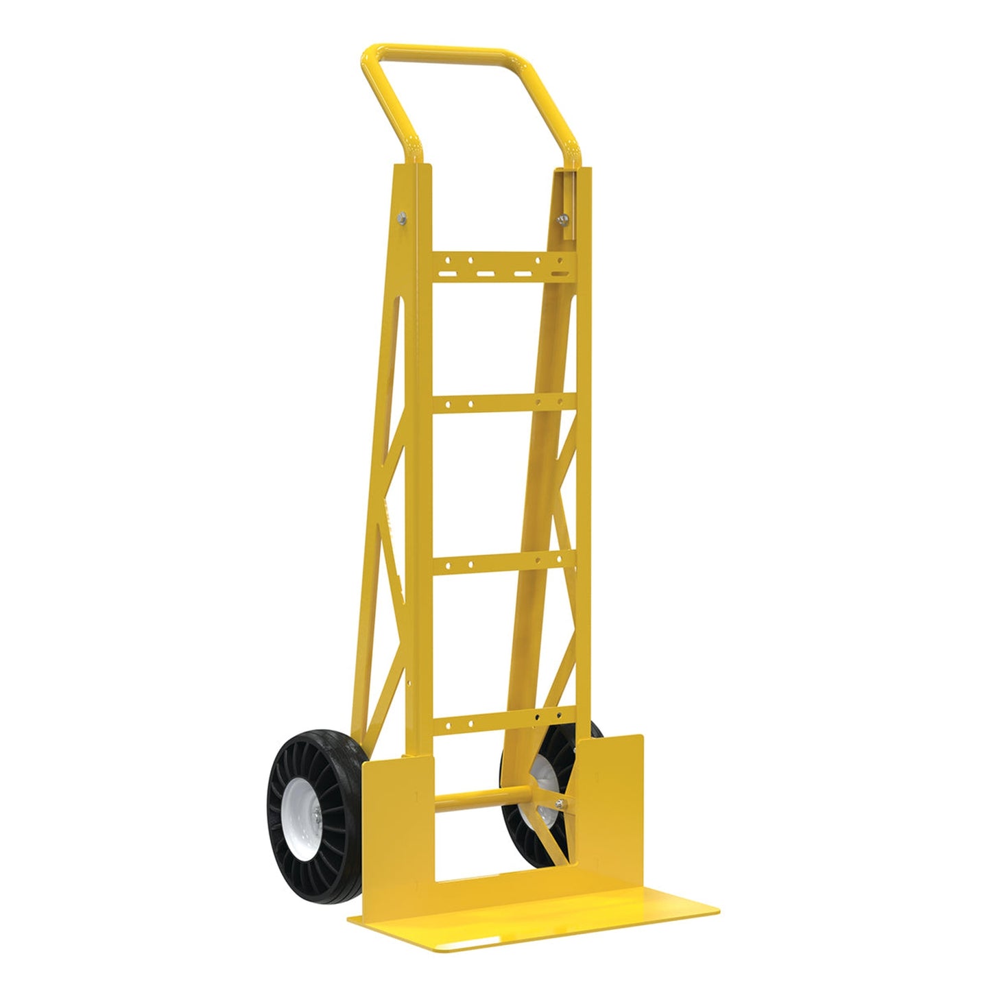 Hand Truck
