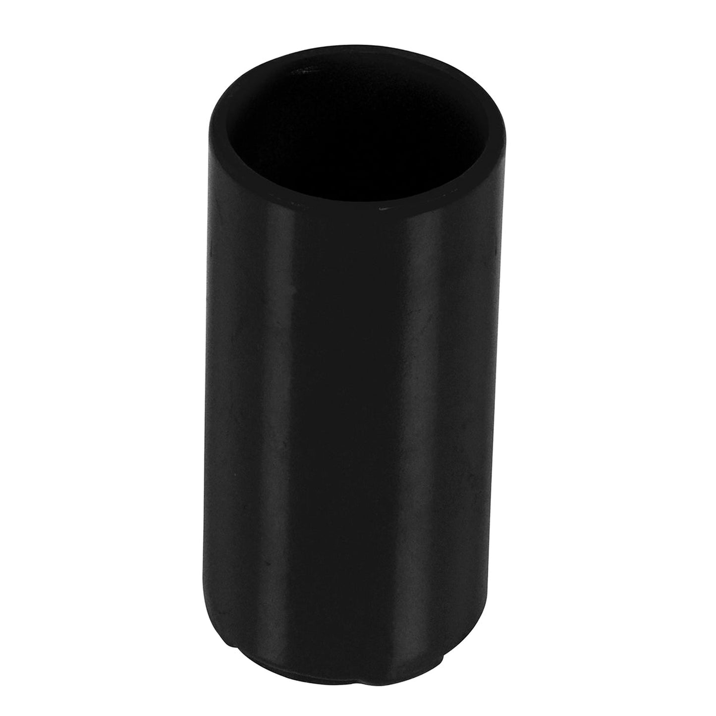 Pipe Rail Socket
