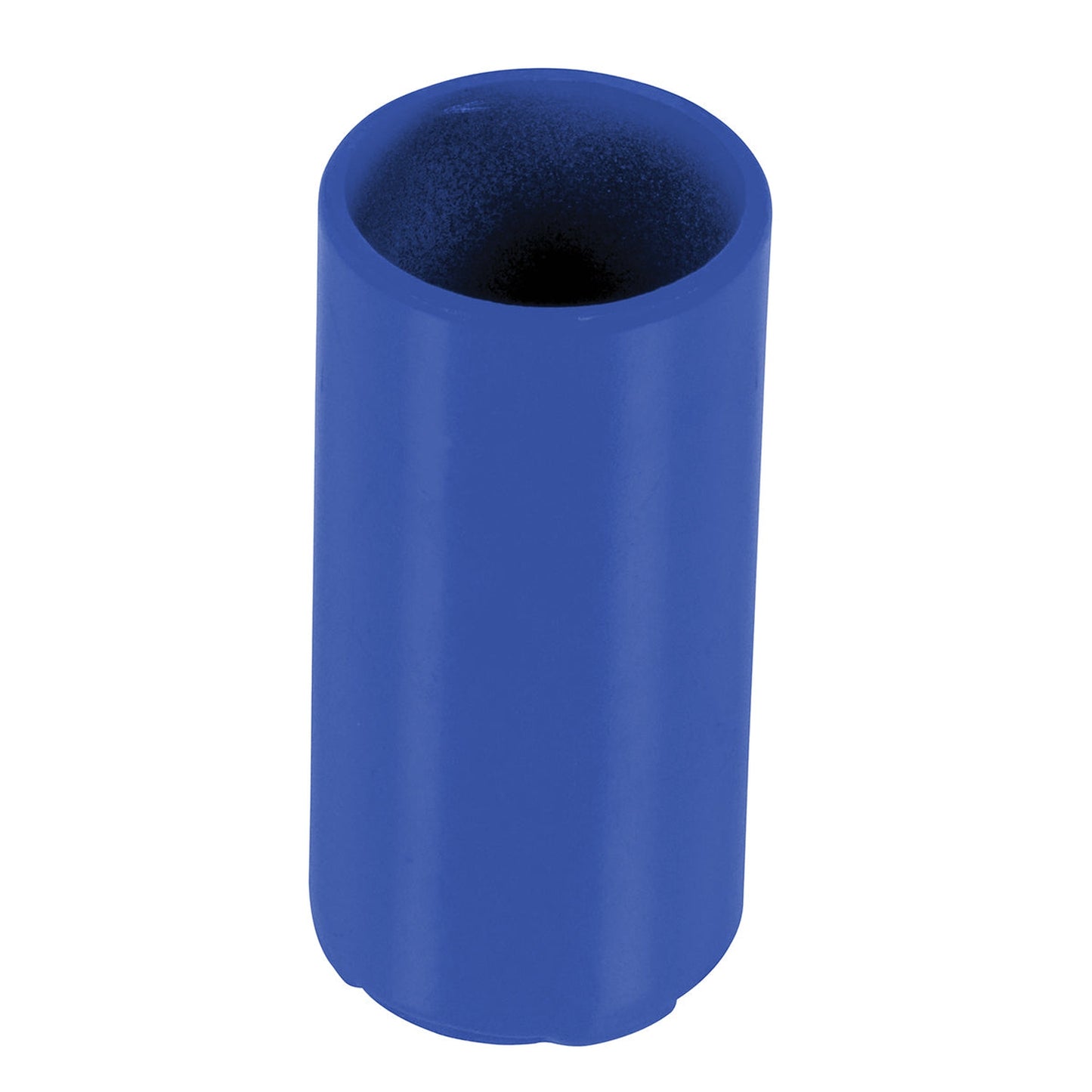 Pipe Rail Socket