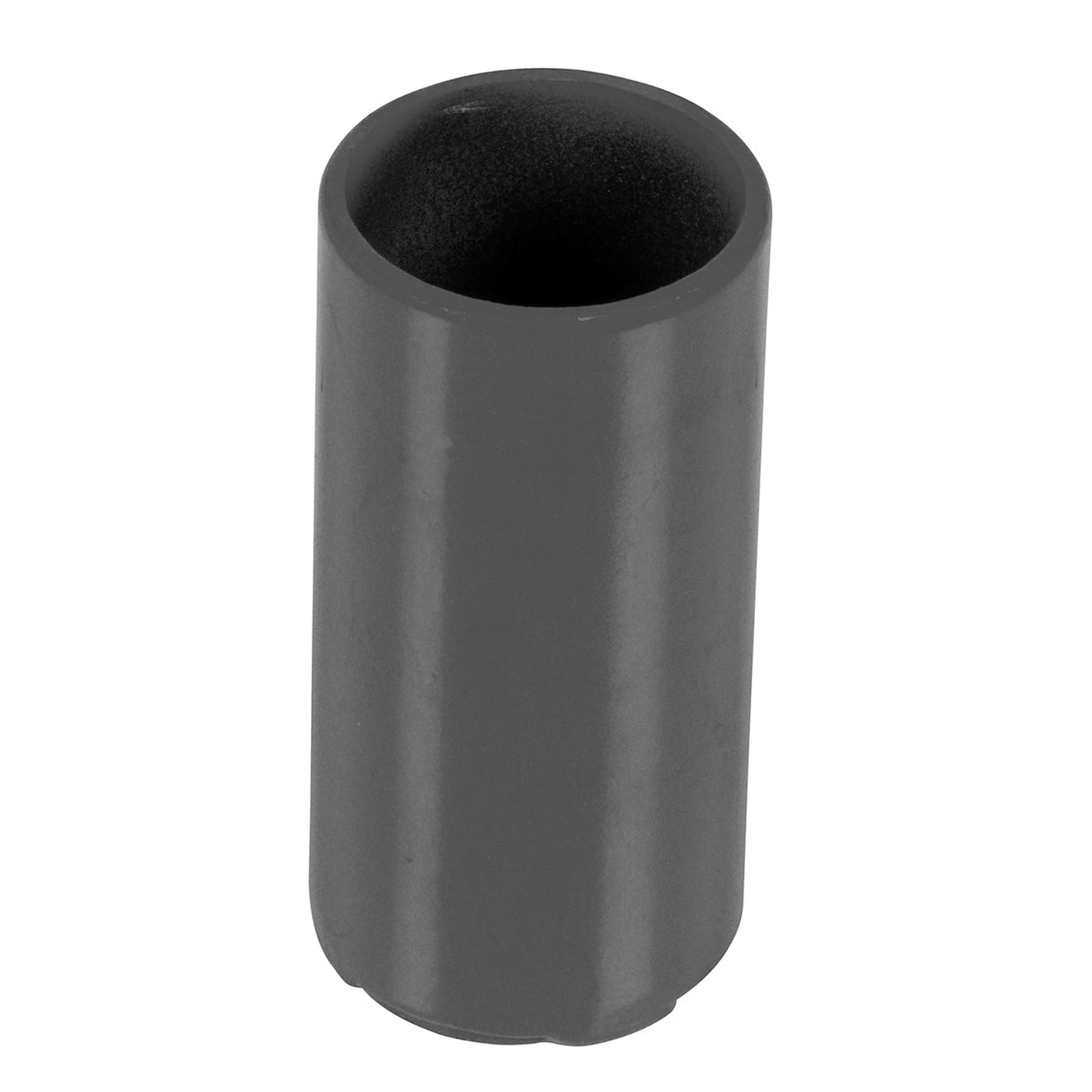 Pipe Rail Socket