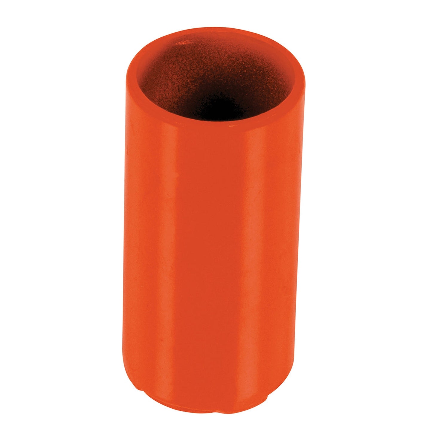 Pipe Rail Socket
