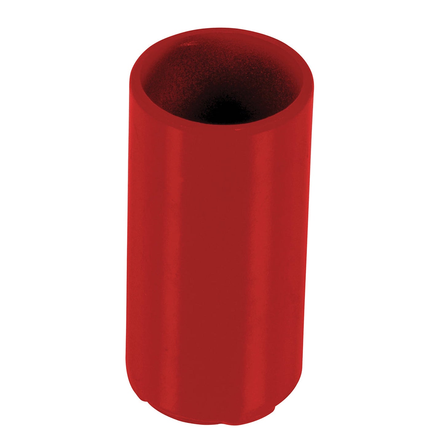 Pipe Rail Socket