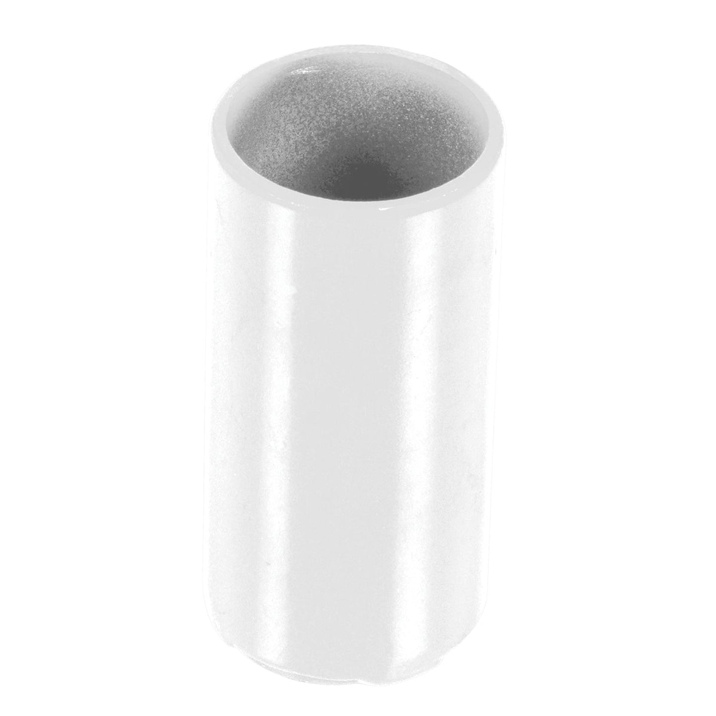 Pipe Rail Socket