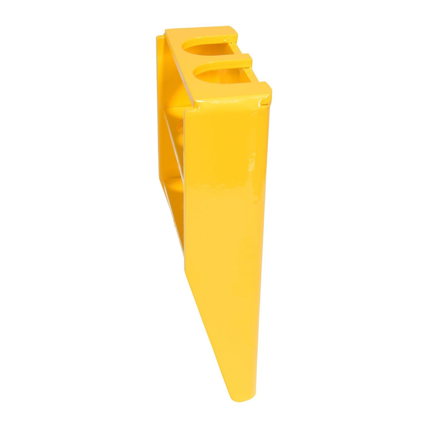 Pipe Rail Socket