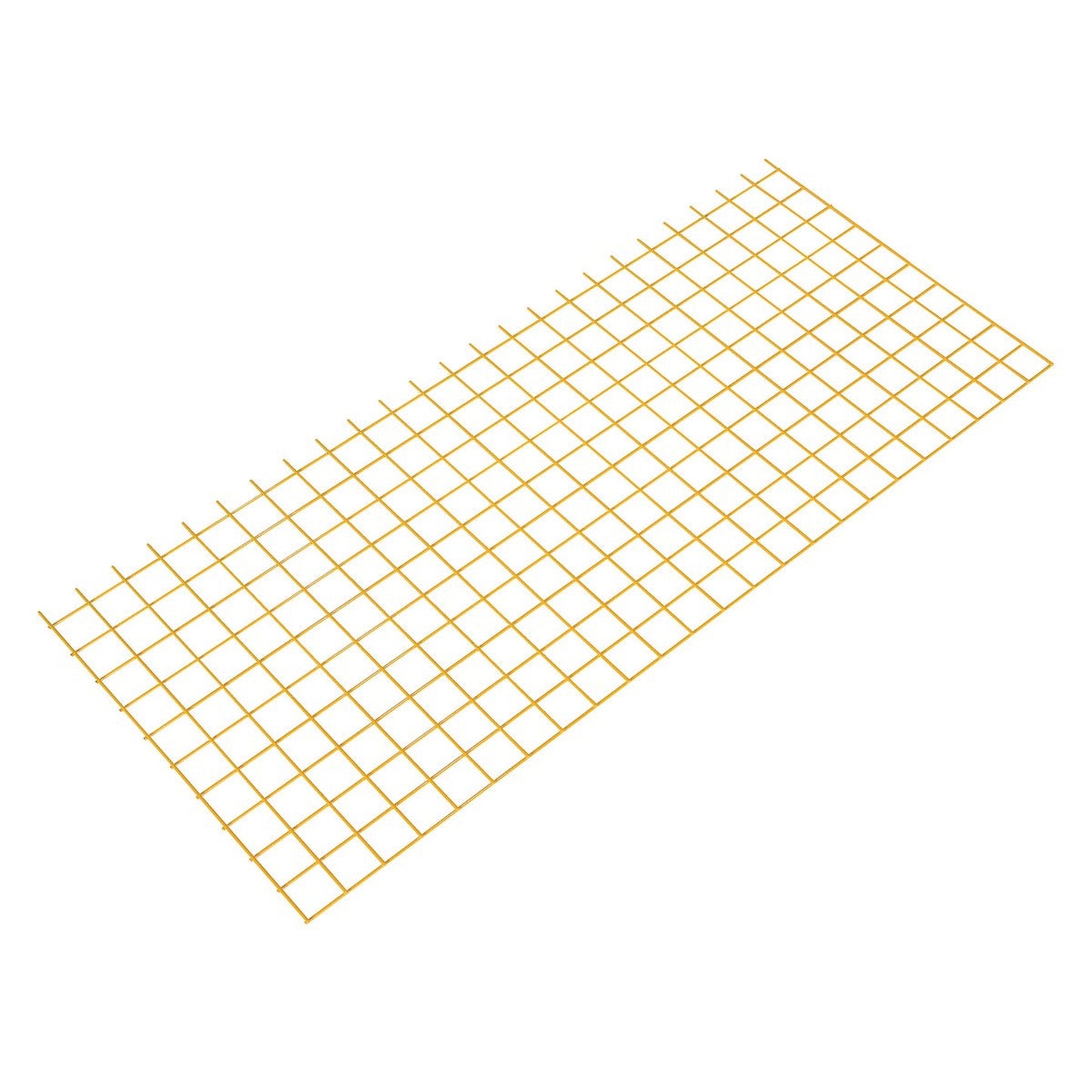 Steel Square Handrails