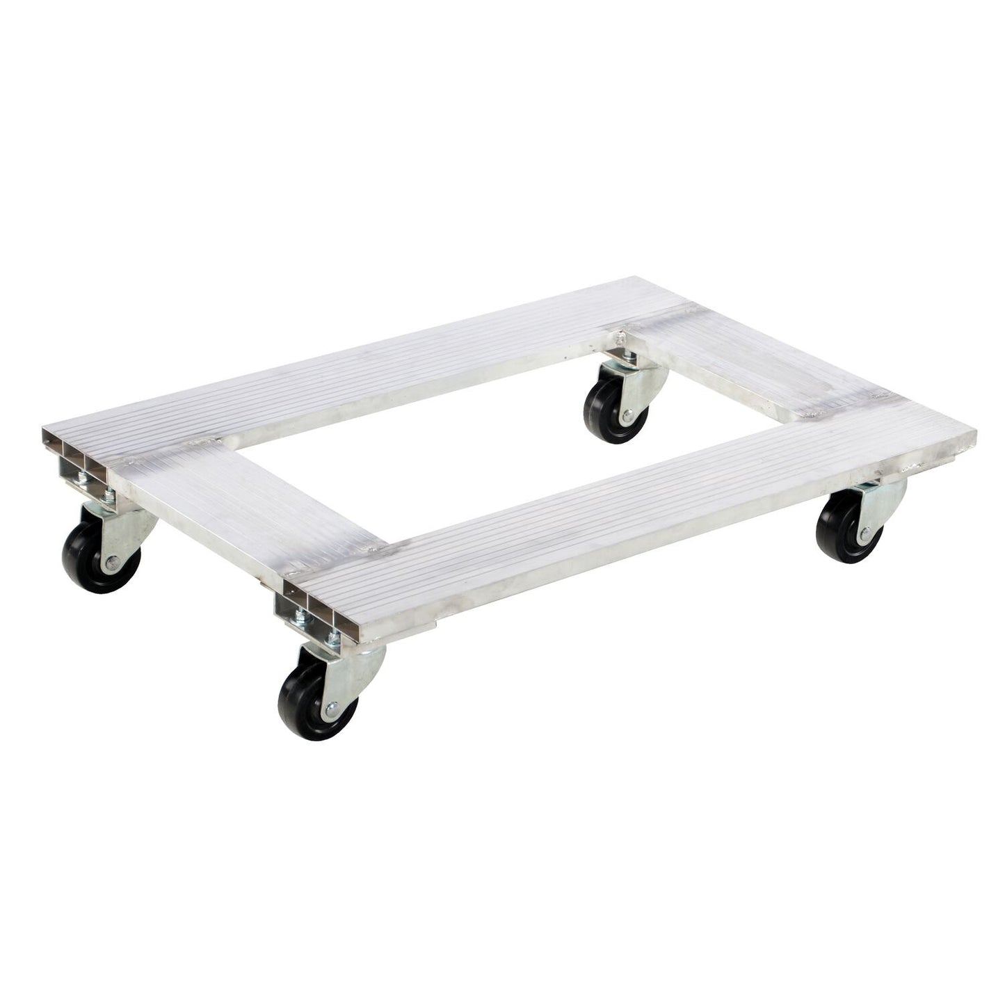 Aluminum Channel Dolly