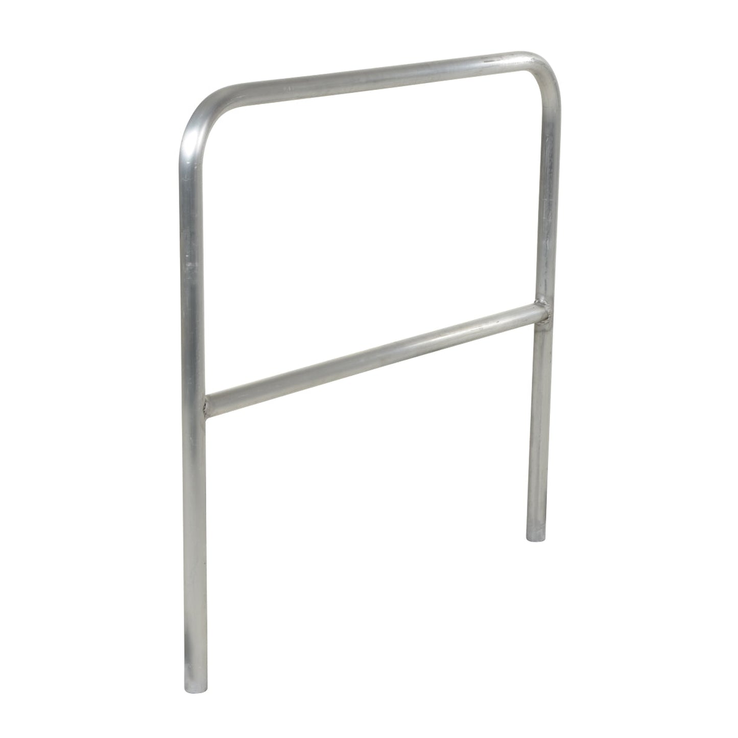 Aluminum Pipe Railing