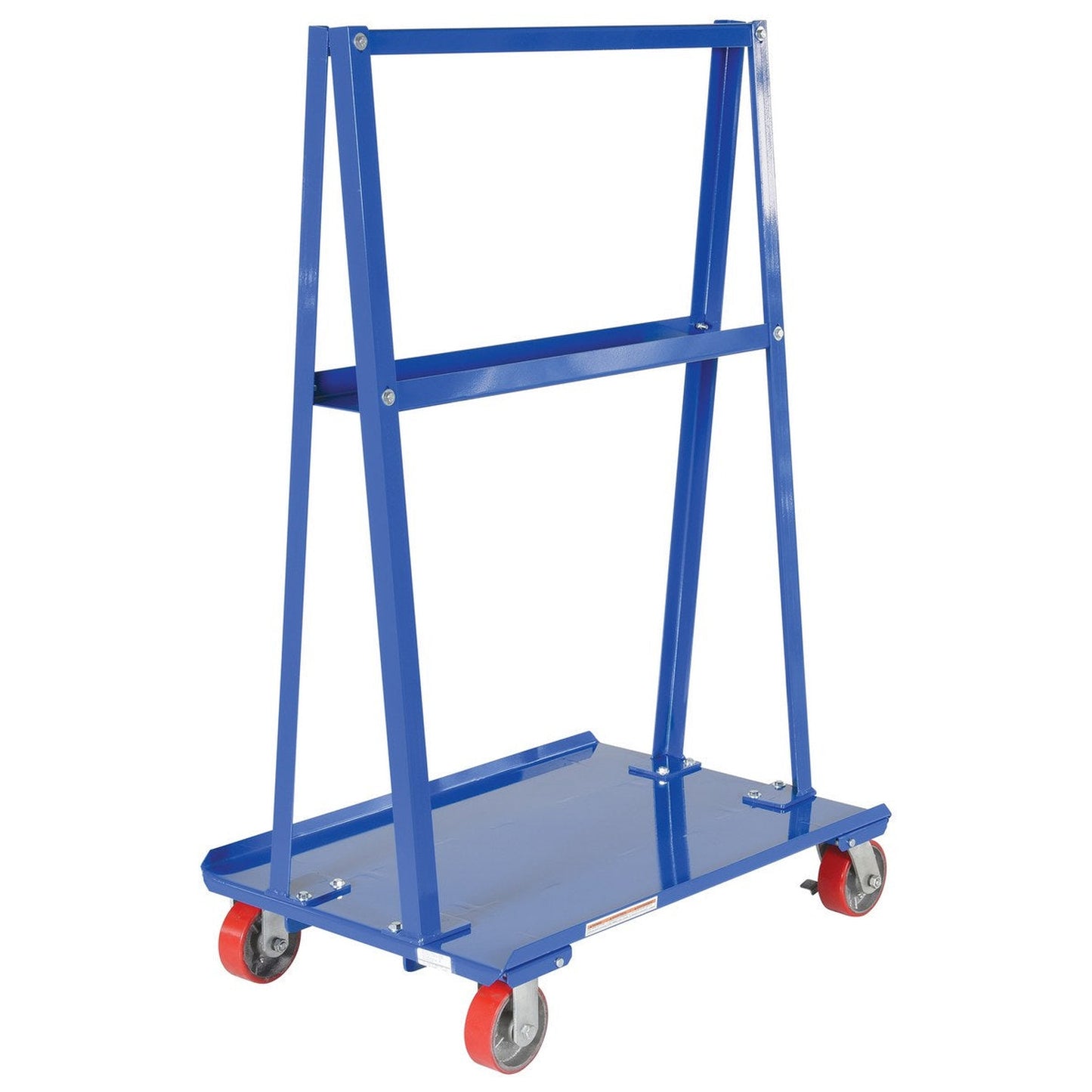 A-Frame Cart