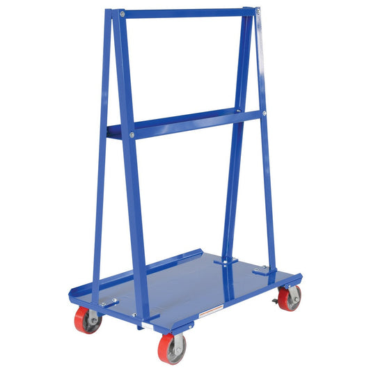 A-Frame Cart