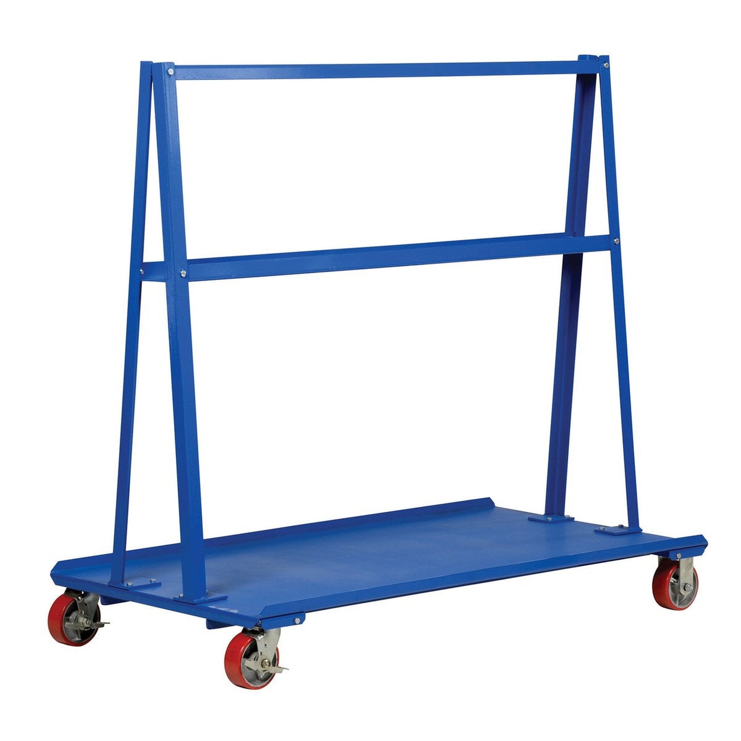 A-Frame Cart