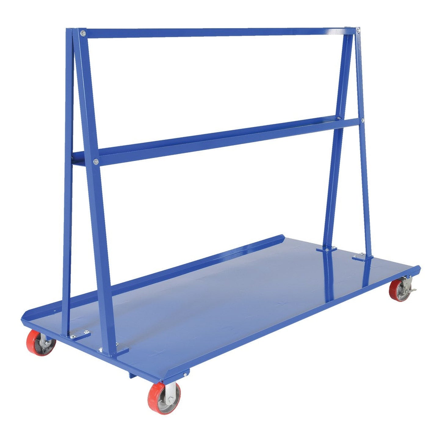 A-Frame Cart