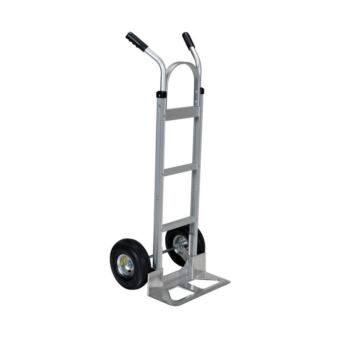 Aluminum Hand Trucks