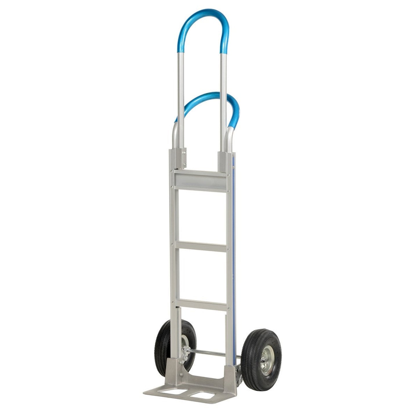 Aluminum Hand Trucks