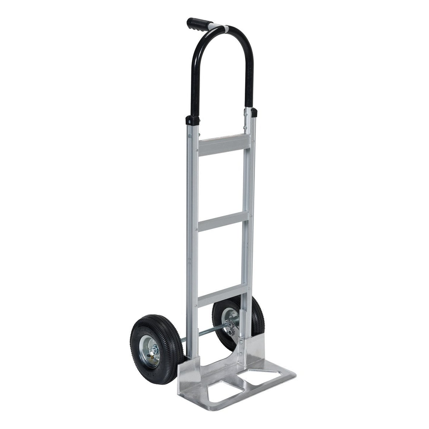 Aluminum Hand Trucks