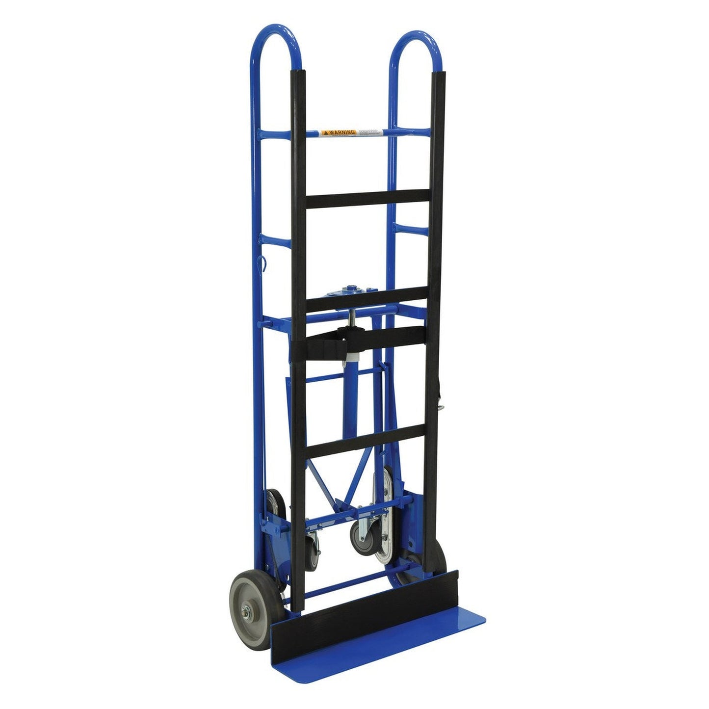 Appliance Hand Truck