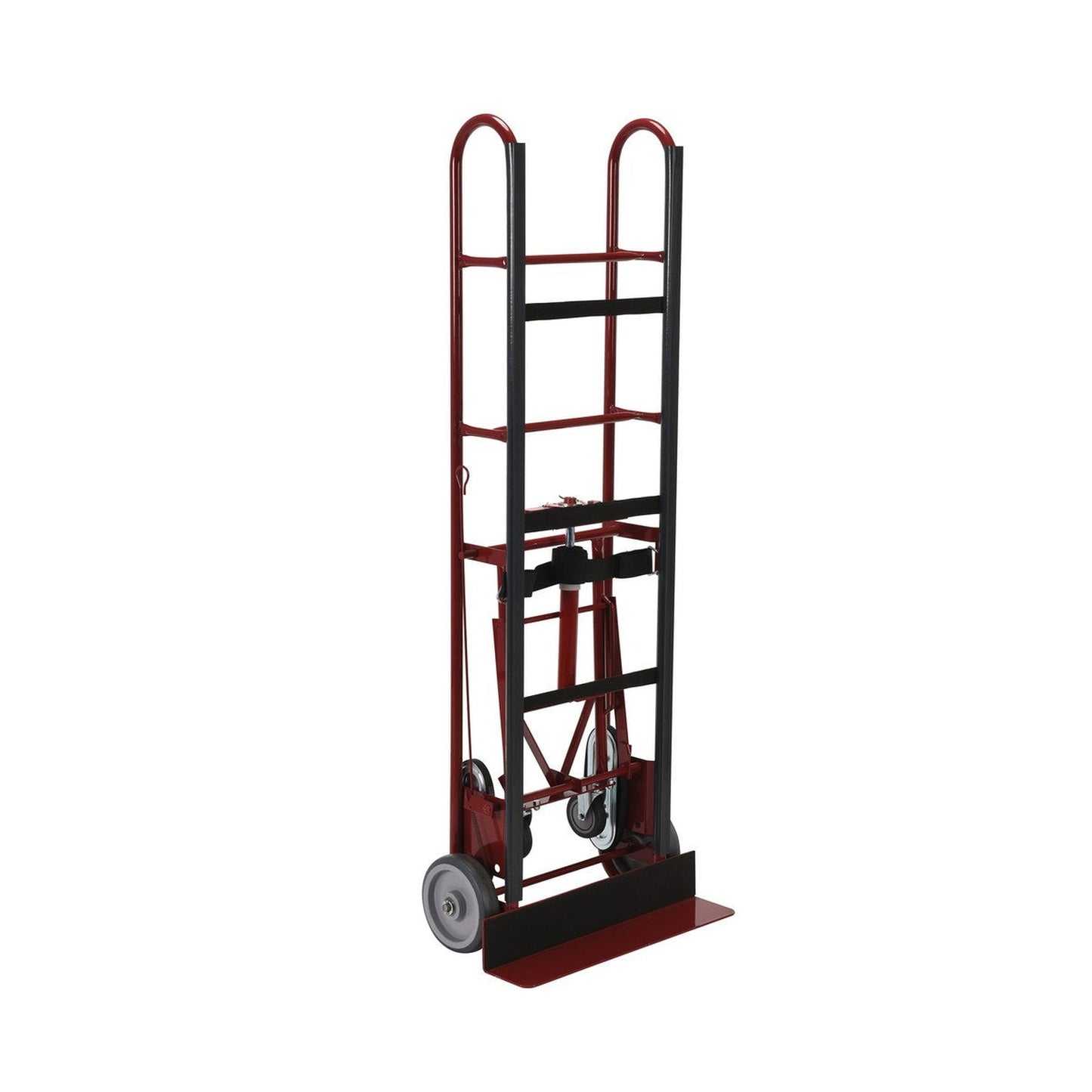 Appliance Hand Truck