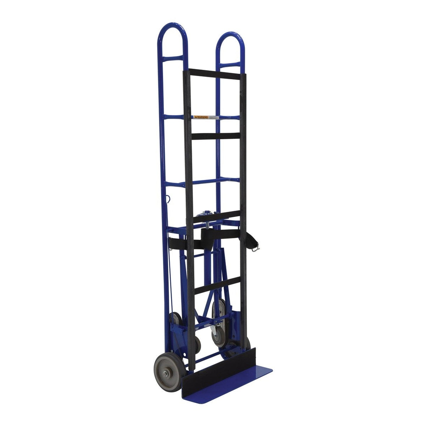 Appliance Hand Truck