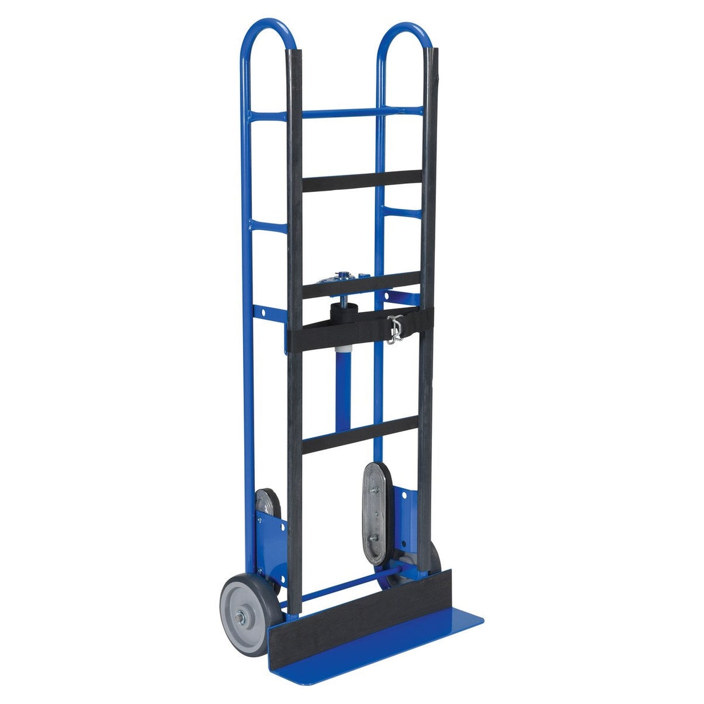 Appliance Hand Truck