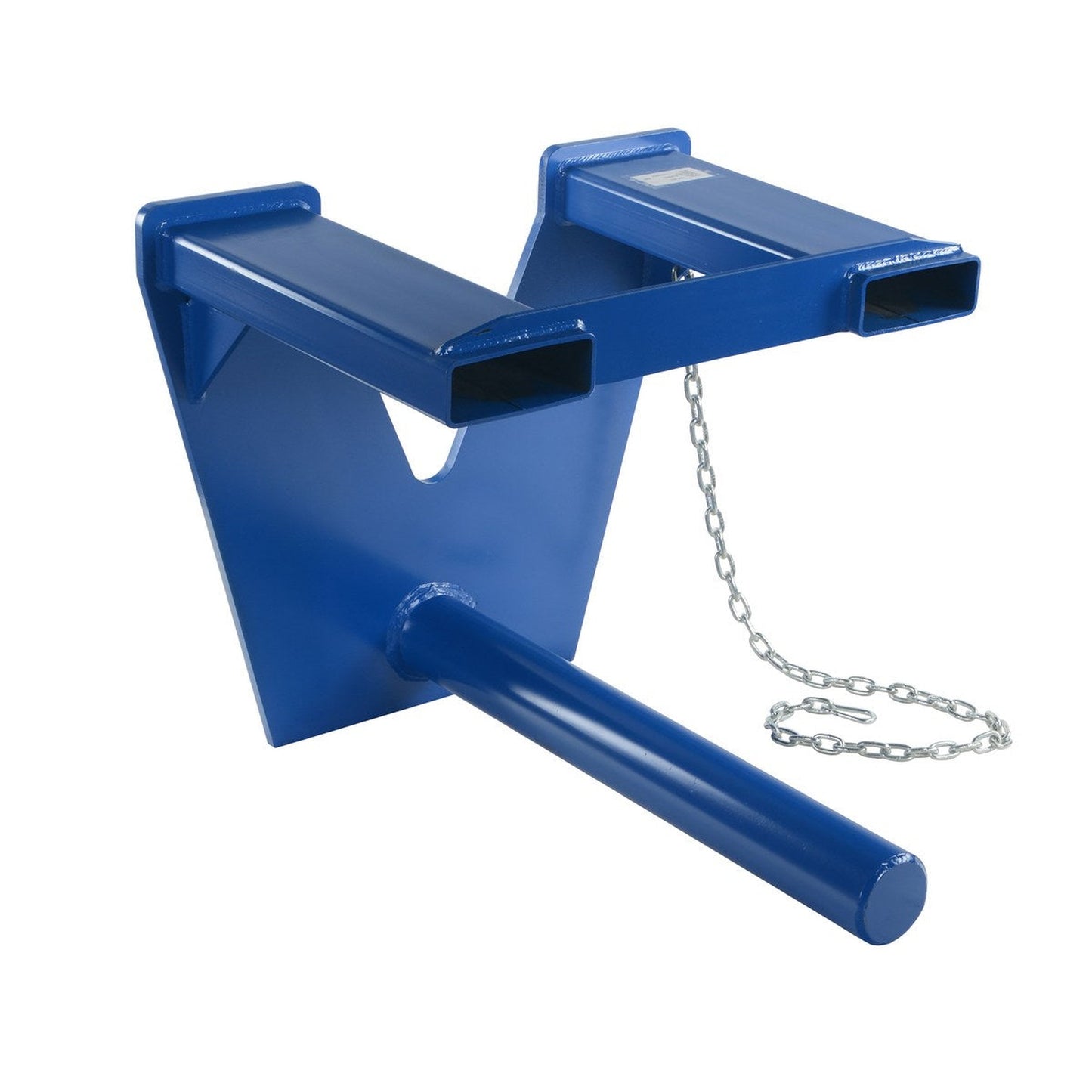 Coil lifter