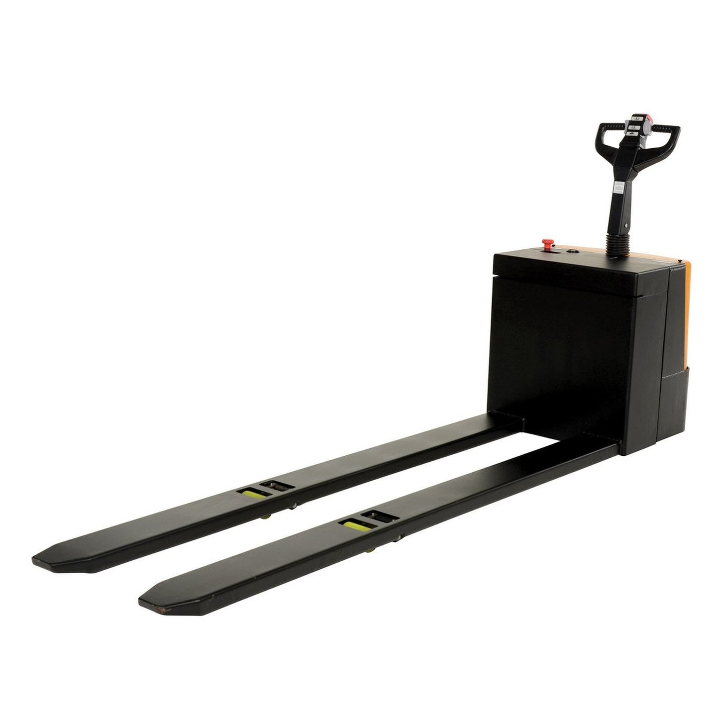 Electric Pallet Truck