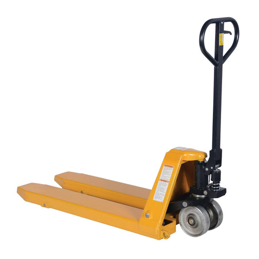 Pallet Jack