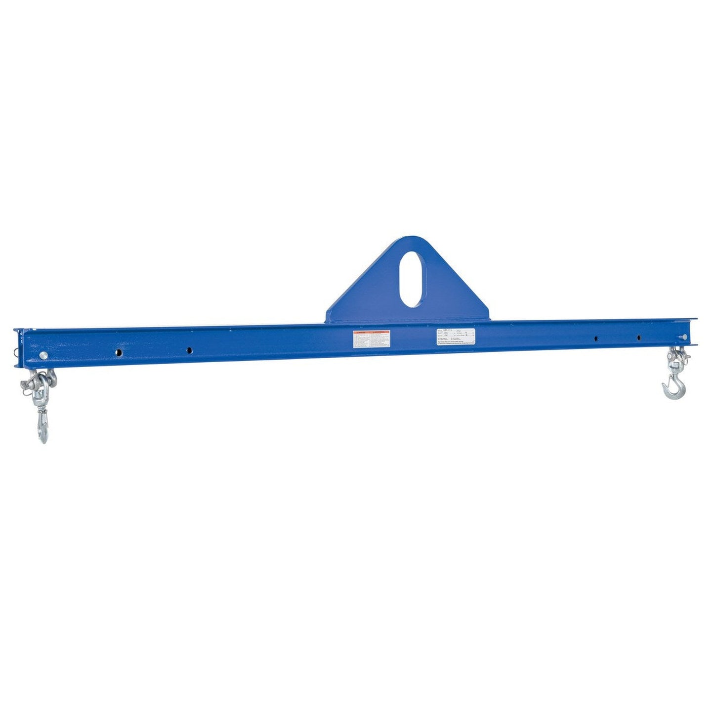 Economy Spreader Beams