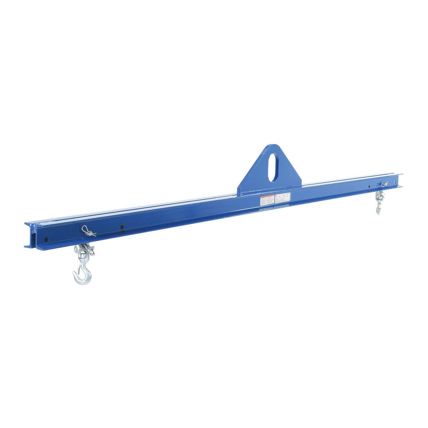 Economy Spreader Beams