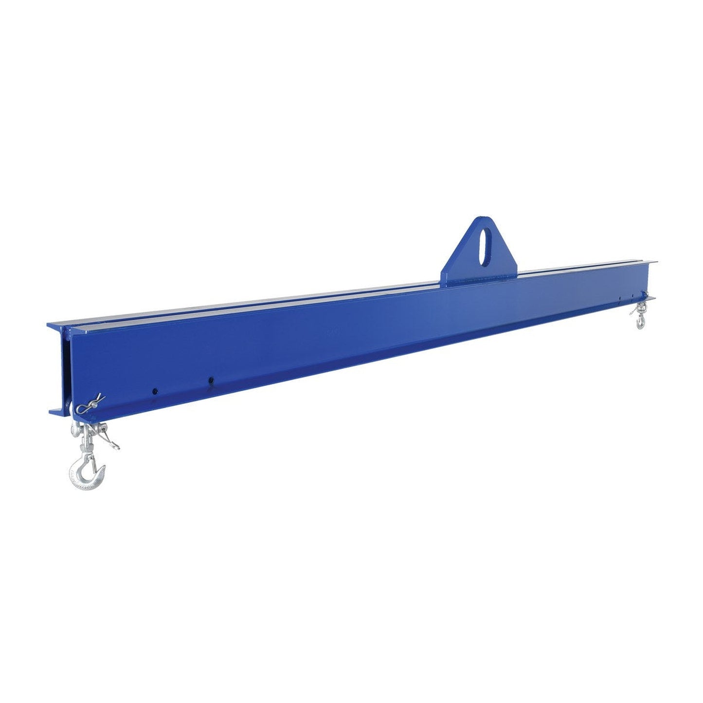 Economy Spreader Beams